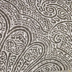 Wonderstruck Steel Culp Fabric