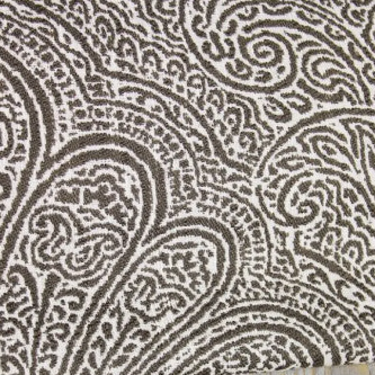 Wonderstruck Steel Culp Fabric