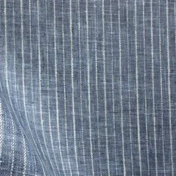 Wondrous Indigo P Kaufmann Fabric