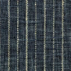 Wondrous Indigo P Kaufman Fabric