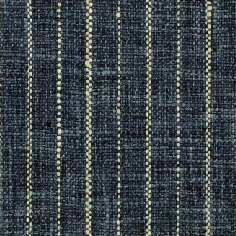 Wondrous Indigo P Kaufman Fabric