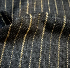Wondrous Pewter P Kaufmann Fabric