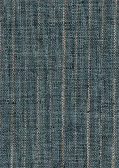 Wondrous Resist P Kaufmann Fabric