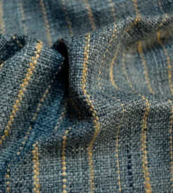 Wondrous Resist P Kaufmann Fabric