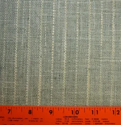 Wondrous Robin's Egg P Kaufmann Fabric