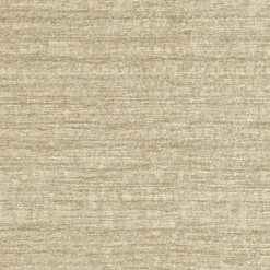Woodbury Fog P Kaufmann Fabric