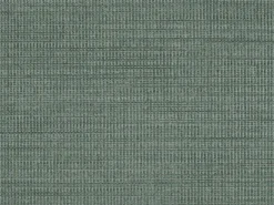 Woodlawn Hazy Covington Fabric