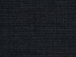 Woodlawn Indigo Covington Fabric