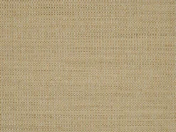 Woodlawn Seashell Covington Fabric