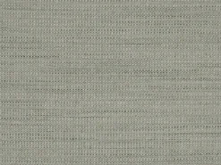Woodlawn Smoke Covington Fabric