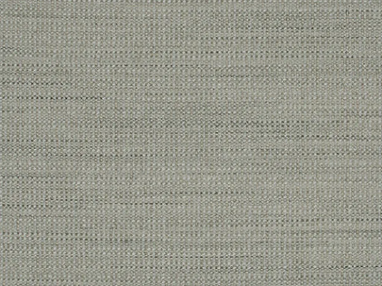 Woodlawn Smoke Covington Fabric