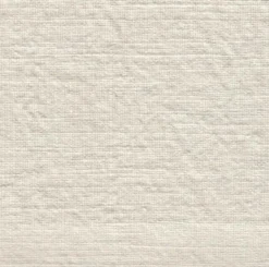 Wrangler Pearl P Kaufmann Fabric