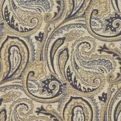 Wylie River Regal Fabric