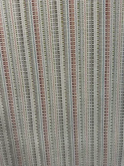 Wyndham Spring Hamilton Fabric