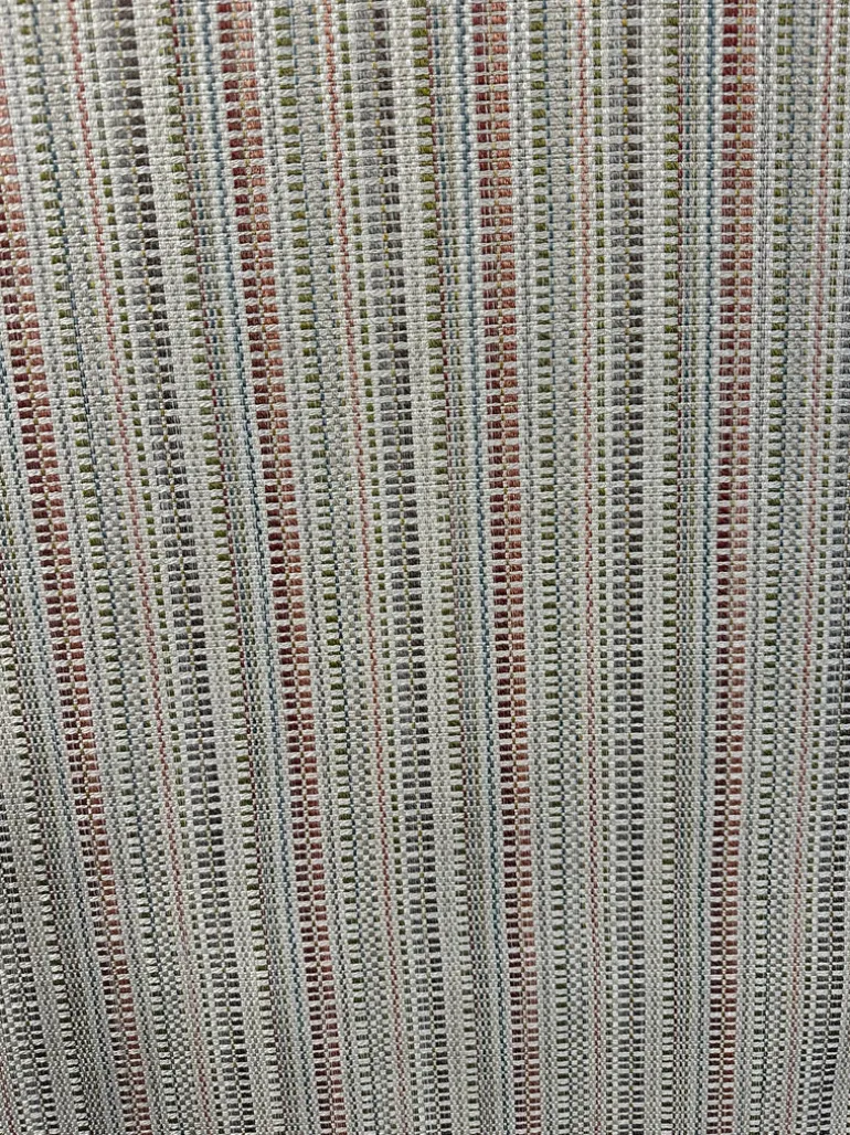 Wyndham Spring Hamilton Fabric