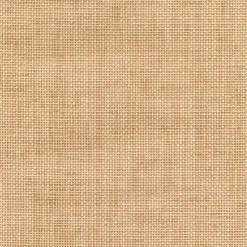 Xia Beige Grasscloth Wallpaper