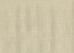 Xiang Silver Grasscloth Wallpaper