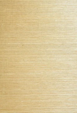 Xinmei Beige Grasscloth Wallpaper