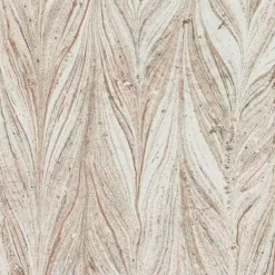 Y6230805 Ebru Marble Wallpaper