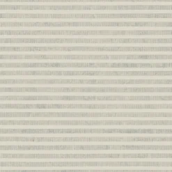 Y6230502 Faux Capiz Wallpaper