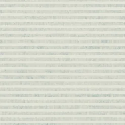 Y6230504 Faux Capiz Wallpaper