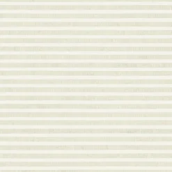 Y6230501 Faux Capiz Wallpaper