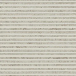 Y6230505 Faux Capiz Wallpaper