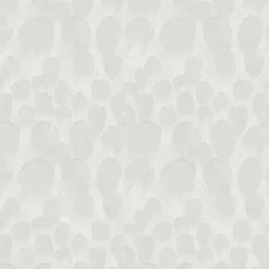 Y6230101 Feathers Wallpaper