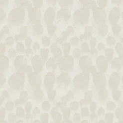 Y6230102 Feathers Wallpaper