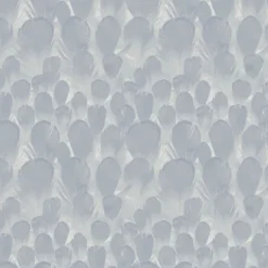 Y6230103 Feathers Wallpaper