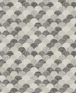 Y6230202 Mermaid Scales Wallpaper