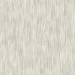 Y6231001 Opalescent Stria Wallpaper