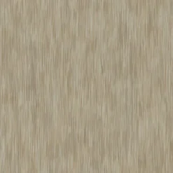 Y6231003 Opalescent Stria Wallpaper