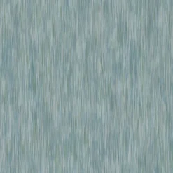 Y6231004 Opalescent Stria Wallpaper