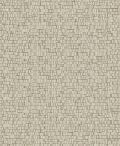 Y6230402 Skin Wallpaper