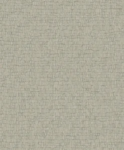 Y6230404 Skin Wallpaper