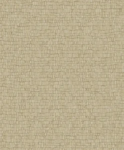 Y6230403 Skin Wallpaper