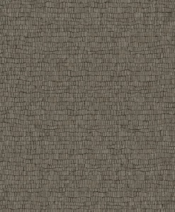 Y6230405 Skin Wallpaper