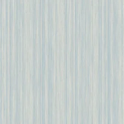 Y6230903 Soft Cascade Wallpaper