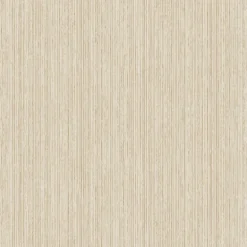 Y6230901 Soft Cascade Wallpaper