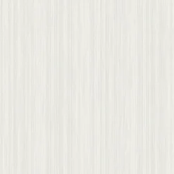 Y6230902 Soft Cascade Wallpaper