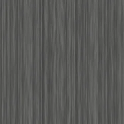 Y6230905 Soft Cascade Wallpaper