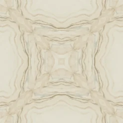 Y6230602 Stone Kaleidoscope Wallpaper