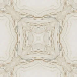 Y6230603 Stone Kaleidoscope Wallpaper