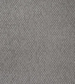 Y6231106 Stretched Hexagons Wallpaper