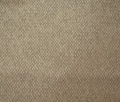 Y6231105 Stretched Hexagons Wallpaper