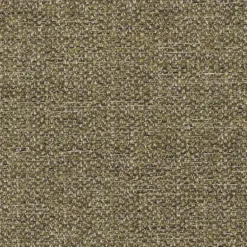 Yadkin Basil Hamilton Fabric