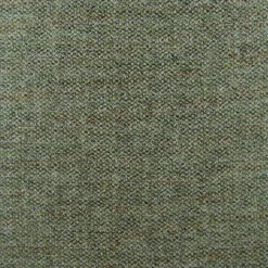 Yadkin Meadow Hamilton Fabric