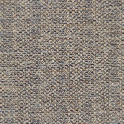 Yadkin Sapphire Hamilton Fabric