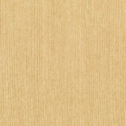 Yana Sand Grasscloth Wallpaper